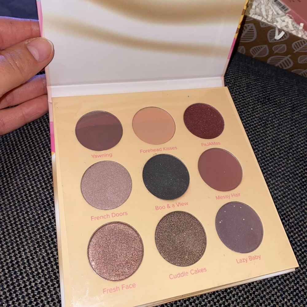 Makeup lot - Picture 6 of 7